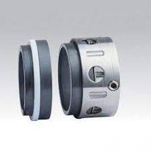 Mechanical Seal thumbnail-3