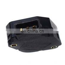 Free Shipping!For 93 94 95 VW Golf Jetta Passat Cabrio TPS Throttle Position Sensor 037907385N thumbnail-2