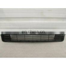 Car Front Bumper Lower Grille For Toyota Prius 2010 53112 - 47040 thumbnail-2