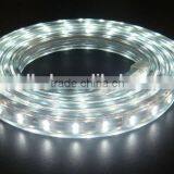 High Quality Side Emitting Flexible Led Strip Light SMD335 Made in China thumbnail-2