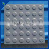 Blind Tracks Tiles Tactile Paving Tiles thumbnail-1