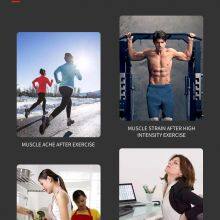 筋膜枪英文详情---12_03