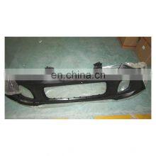 For Picanto 2012 Parts Front Bumper Car Parts Wholesale Good Quality thumbnail-2