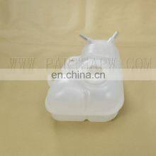 96182279 Auto Parts Daewoo Lanos Plastic Coolant Expansion Tank thumbnail-3