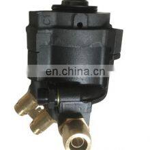 European Truck Engine DC12/DT12 Fuel Pump 570009 1518142 1436301 1440235 thumbnail-3