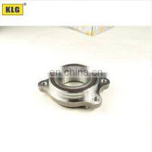 K 4H0 498 625 A of Chinese Front Auto Parts Wheel Hub Bearing for Volkswagen and AUDI thumbnail-4