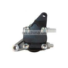 MR448159 Electric Hydraulic Power Steering Pump For Mitsubishi Pajero II (V3_W) 2000-2007 thumbnail-3