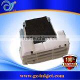 Taimes/Allwin/Myjet Printer Parts Minolta LN KM512 42pl Head thumbnail-1