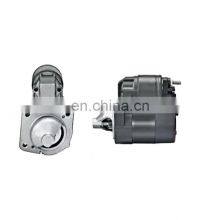 SE127908000A Auto Parts Car Starter Motor for Iveco P/Pa 1979-1993 thumbnail-2