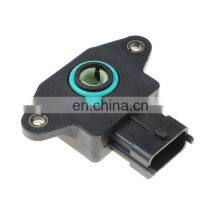 100014219 Throttle Position Sensor TPS 35170-22600 For Hyundai Accent Elantra Kia Sportage thumbnail-5