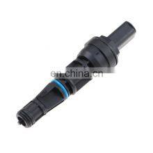 100003352 SPEED SENSOR 7700418919 FOR RENAULT LAGUNA CLIO MEGANE SCENIC ESPACE TWINGO thumbnail-3
