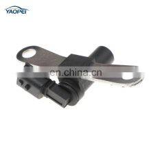 Crankshaft Position Sensor OEM 82007-46497 A2C53255629 23731-4AA0A For Renault KANGOO thumbnail-5