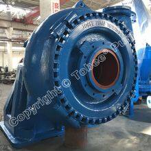 12x10G-G Gravel Pump thumbnail-1