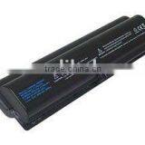 Laptop Battery for HP Presario A900, Presario C700 Series, Presario F500 Series thumbnail-1