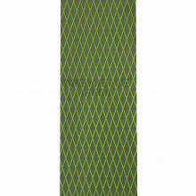 NEKEKE 70*190*0.6 cm Light Grey + Green + Diamond on Surface Boat Yacht Marine EVA Deck Foam Sheet Composite Outdoor Decking thumbnail-3