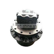 High Quality R60 Final Drive R60W-5 R60-7 Drive Motor R60W Walking Motor thumbnail-1