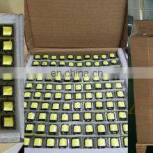 High Frequency Switching Power Transformer For Repeater System thumbnail-5