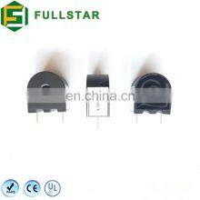 Mini High Precision Current Transformer for PCB 1A:5mA thumbnail-4
