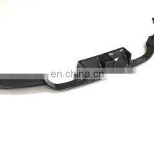 Carbon Fiber F8x M3 M4 Rear Valance Lip for BMW F82 F83 M4 F80 M3 2015- 2019 thumbnail-5