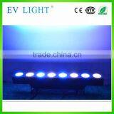 Rgb Led Pixel Matrix Stage Lighting, Stage Lights in Guangzhou, Aluminum Outer thumbnail-4