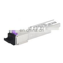 10g 100g Router GPON PON Network Optical Transceiver Compatible Cooper Switch ONU OLT Sfp Module Price thumbnail-3