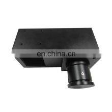 High Quality Plastic Injection Molding Process Mould Making Companies Car Mat Mold thumbnail-1