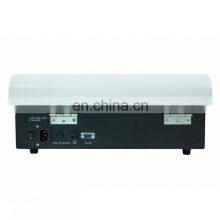 Automated Clinic Elisa Reader IVD Equipment Microplate Reader Analyzer thumbnail-5