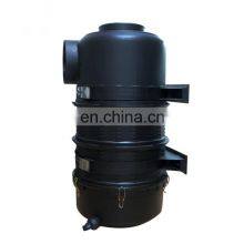 Air Compressor Filter Assembly 4580092970 D281480 for 400HP 315KW