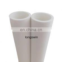 Filter 200-80-DX 200-80-A 200-80-AA 200-80-AH21 200-80-AQ 200-80-AAQ 200-80-AX, 200-80-BQ 200-80-BH21 Replace thumbnail-1