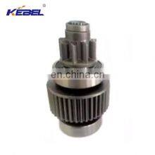 Starter Drive 28011-26042 Gear Starter Freewheel Gear Pinion OE Number for TOYOTA HILUX V Pickup ZNP 18200 thumbnail-5