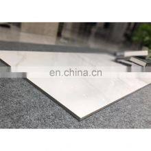 Foshan Factory 600x1200mm Porcelain Glazed Polished Floor Tile thumbnail-3