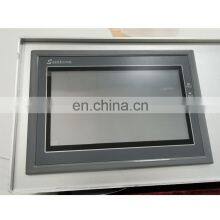 Respirator Respiratory Respirator Resistance Tester thumbnail-3