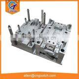 China Plastic Mould Injection, Plastic Mold, Plastic Injection Mould Makingchina Plastic Mould Injection, Plastic Mold, Plastic thumbnail-3