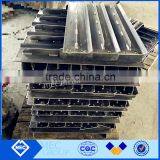 China Dalian Outsourcing,Manufacturer , High Quality Professional Metal Fabrication and Welding Service