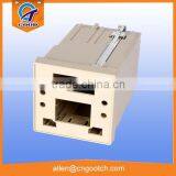 Customized ABS Plastic Case For Home Appliance/electronic Products thumbnail-3