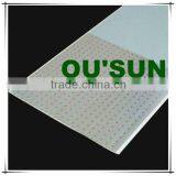 2012 Haining The Newest Suspended Ceiling