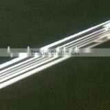 Professional Mini Laser Engraving Machine in China With CE Certificate Laser Metal Cutting Machine Price Glasses Laser Machine thumbnail-5