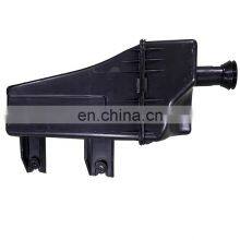 Body Parts Car 53198209 Air Cleaner Housing Lower Car Accessories for Jeep Cherokee 2016 thumbnail-2