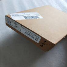 MOXA EDS-408A-MM-SC PLC Module Hot Sale thumbnail-4