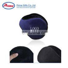 Custom Logo Printed Earmuff/Ear Protector for Promotions thumbnail-5