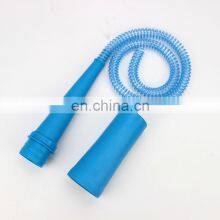 High Quality Adjustable Plastic Vacuum Hose Pipe thumbnail-4
