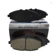 Brake Pad D1321 OEM 9627 3708 D11144 0696.00 23241 37139 AC642281D PAD1038 BBP1649 120804 BL1706A1 BP1114 642281 598316 225004 thumbnail-1