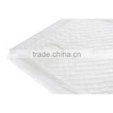 Puppy Pad Holder Cheap Puppy Pads Puppy Potty Pad