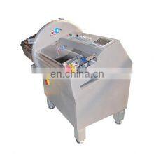 OrangeMech 304 Stainless Steel Baked Salami Slicer for Cutting Block Cheese thumbnail-4