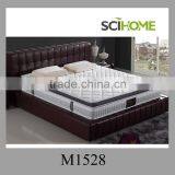 Well Sleep Good Quality Mattress With Latex and Foam