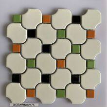 Ceramic Mosaic Tile From China thumbnail-2