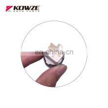 Stop Lamp Switch for Mitsubishi Montero Pajero Sport L200 Triton MN103232 thumbnail-4