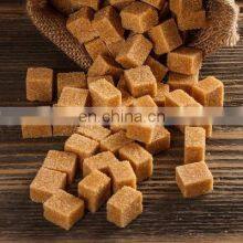 BEST SELLERS QUALITY 100% NATURAL JAGGERY SUGAR/ JAGGERY POWDER MADE IN VIET NAM thumbnail-5