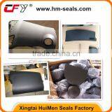 Airbag Cover for Sale ,hot Supplier thumbnail-4