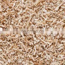 SHAVING WOOD FROM VIETNAM WHATSAPP 840973666089 thumbnail-2